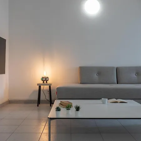 Apartment Garibaldi By Wonderful Italy Turin