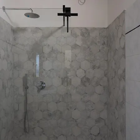 Apartment Garibaldi By Wonderful Italy