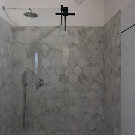 Garibaldi By Wonderful Italy شقة تورينو