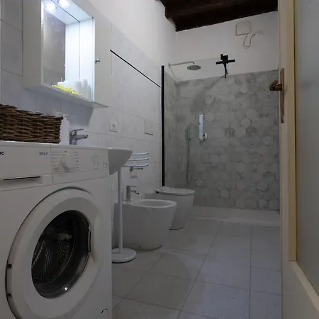 شقة Garibaldi By Wonderful Italy