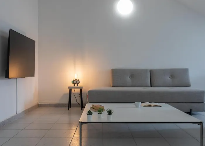 Appartement Garibaldi By Wonderful Italy Turijn