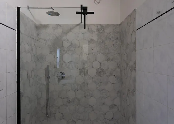 Appartement Garibaldi By Wonderful Italy
