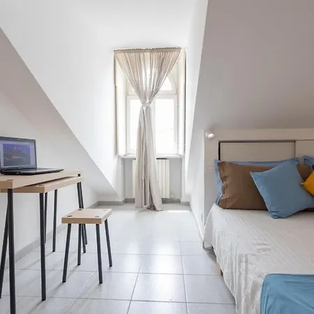 Garibaldi By Wonderful Italy