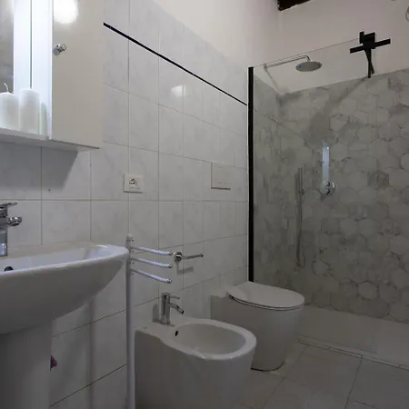 Garibaldi By Wonderful Italy *