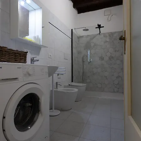 Garibaldi By Wonderful Italy トリノ