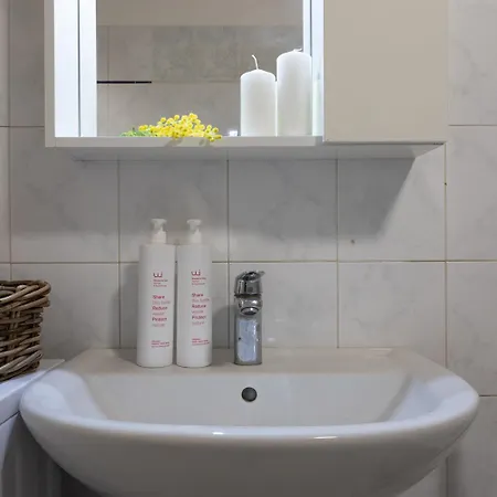 Garibaldi By Wonderful Italy * トリノ