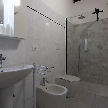 Garibaldi By Wonderful Italy