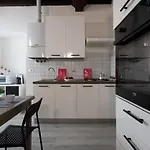 Appartement Garibaldi By Wonderful Italy Turijn