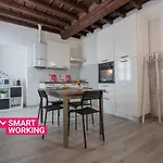 Garibaldi By Wonderful Italy Appartement