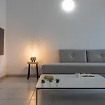 Appartement Garibaldi By Wonderful Italy Turijn