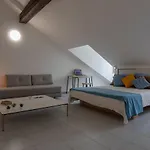 Appartement Garibaldi By Wonderful Italy Turijn
