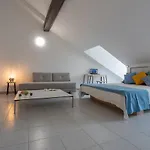 Garibaldi By Wonderful Italy Appartement Turijn