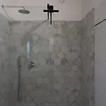 Appartement Garibaldi By Wonderful Italy