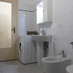 Garibaldi By Wonderful Italy Appartement
