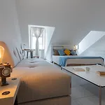 Garibaldi By Wonderful Italy Appartement Turijn