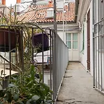 Appartement Garibaldi By Wonderful Italy
