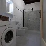 Appartement Garibaldi By Wonderful Italy